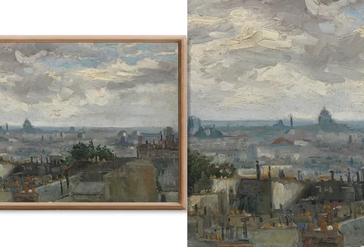 Best Sellers 2024 Frame TV Art Collection. Samsung TV Art Set. Instant Download Wall Decor. Best selling items. Famous Vintage or original – Frame TV Art Set