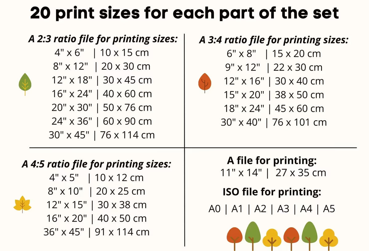 Blue Mountains Wall Art | Abstract Mountain Print Set | 3 Piece Wall Art | Landscape Print Set | Modern Home Decor | Gallery Wall Set – Printable Wall Art Set