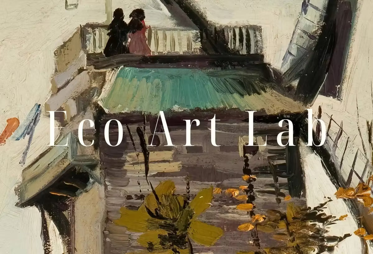 European Landscape Vincent van Gogh Vintage Oil Painting. Impressionist Landscape Print. Classic Famous Print. Printable . – Printable Wall Art