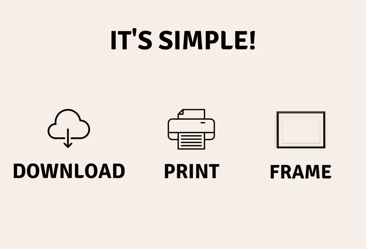 Famous Claude Monet Painting | Instant Download | Garden with Sunflowers | Vintage Botanical Print | Printable Wall Art – Printable Wall Art