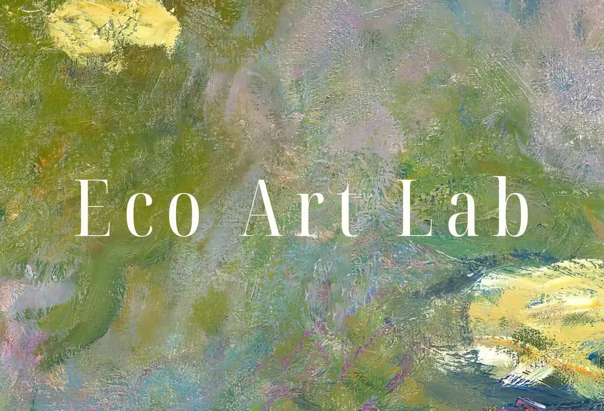 Famous Claude Monet Water Lilies Painting Monet Art. Instant Download Vintage Decor. Monet Botanical Print Printable Wall Art. Vintage Decor – Printable Wall Art