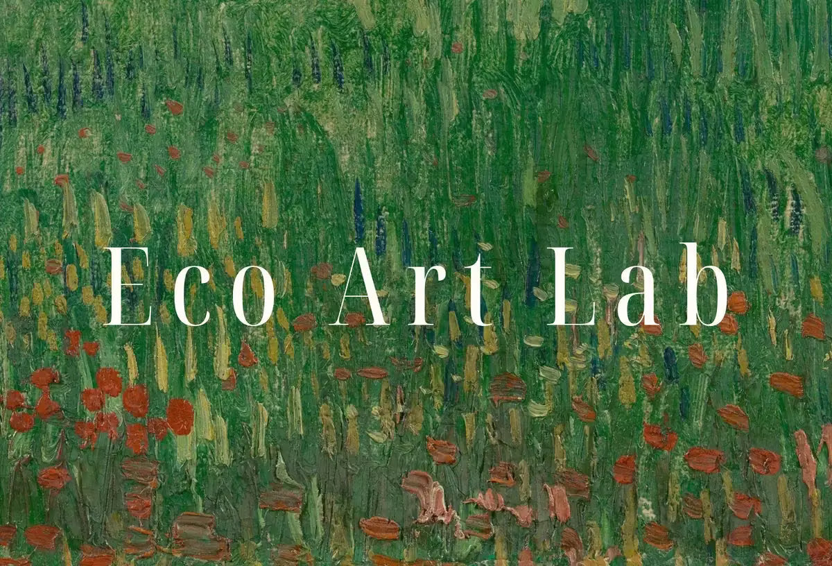 Field with Poppies. Vincent van Gogh Printable Famous Art Print. Instant Download van Gogh Print. Vintage Spring Painting. Fine Art Print – Printable Wall Art