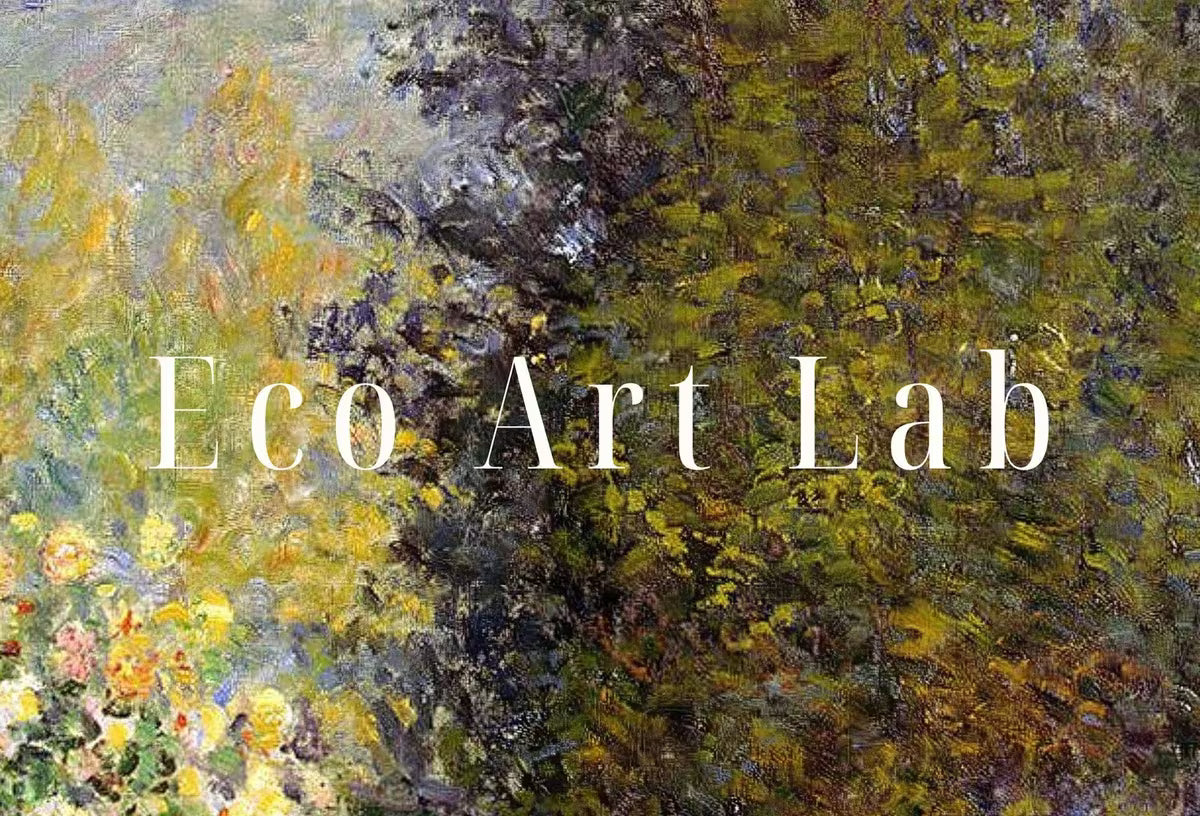 Garden Landscape Claude Monet Famous Painting Fine Art. Instant Download Vintage Art. Vintage Landscape Printable Wall Art. Spring Decor – Printable Wall Art