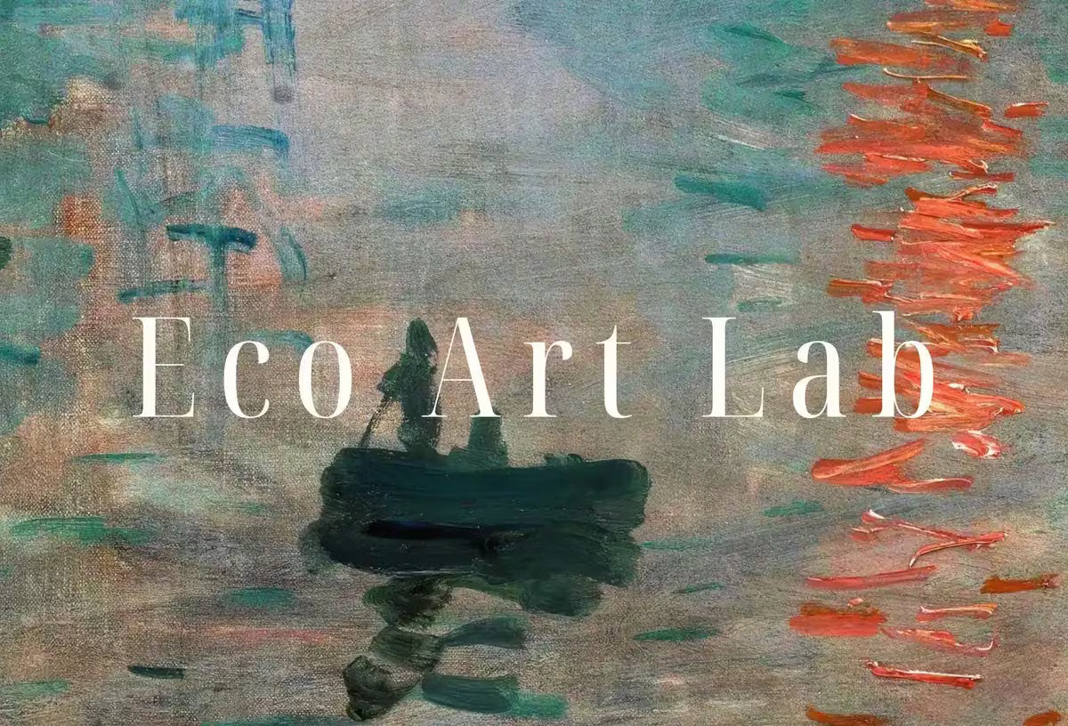 Impression, Sunrise Claude Monet Painting Famous Monet Art. Instant Download Vintage Decor. Monet Landscape Printable Wall Art Vintage Decor – Printable Wall Art