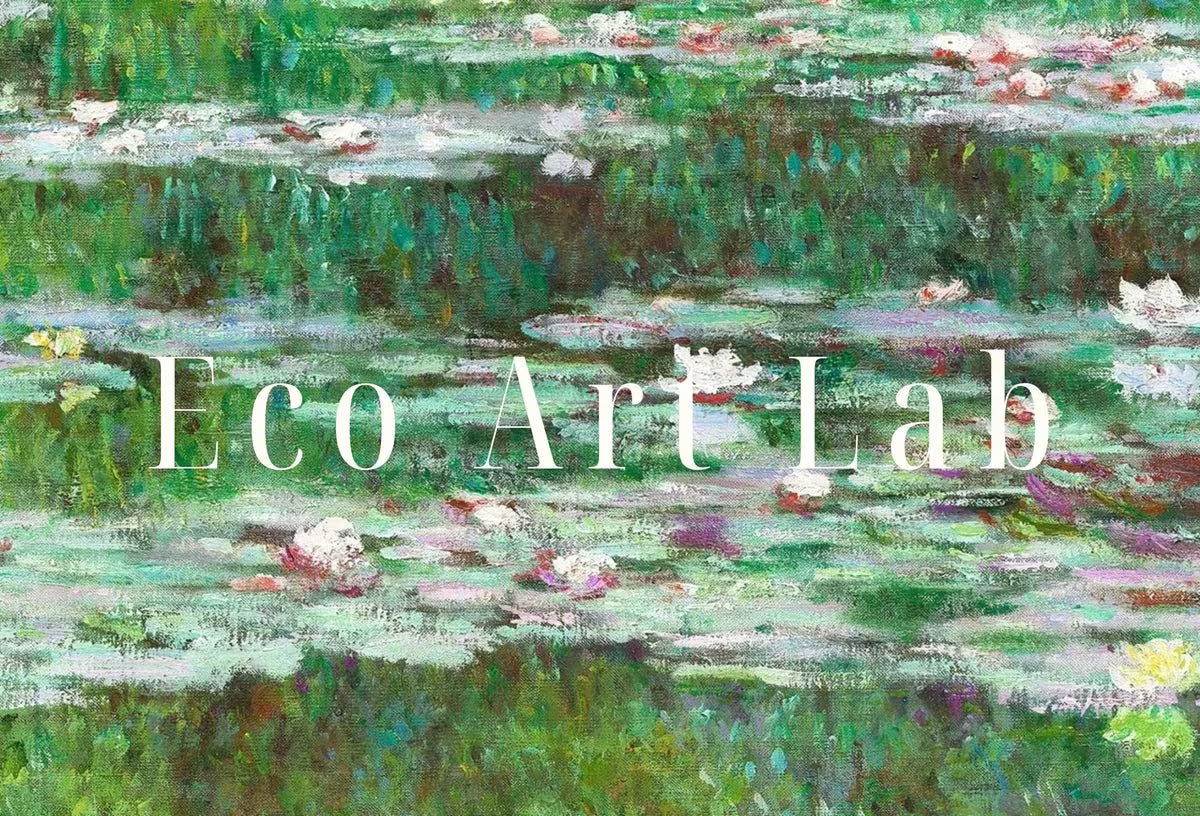 Japanese Footbridge Famous Claude Monet Painting. Instant Download Vintage Decor. Monet Botanical Print Printable Wall Art. Vintage Decor – Printable Wall Art