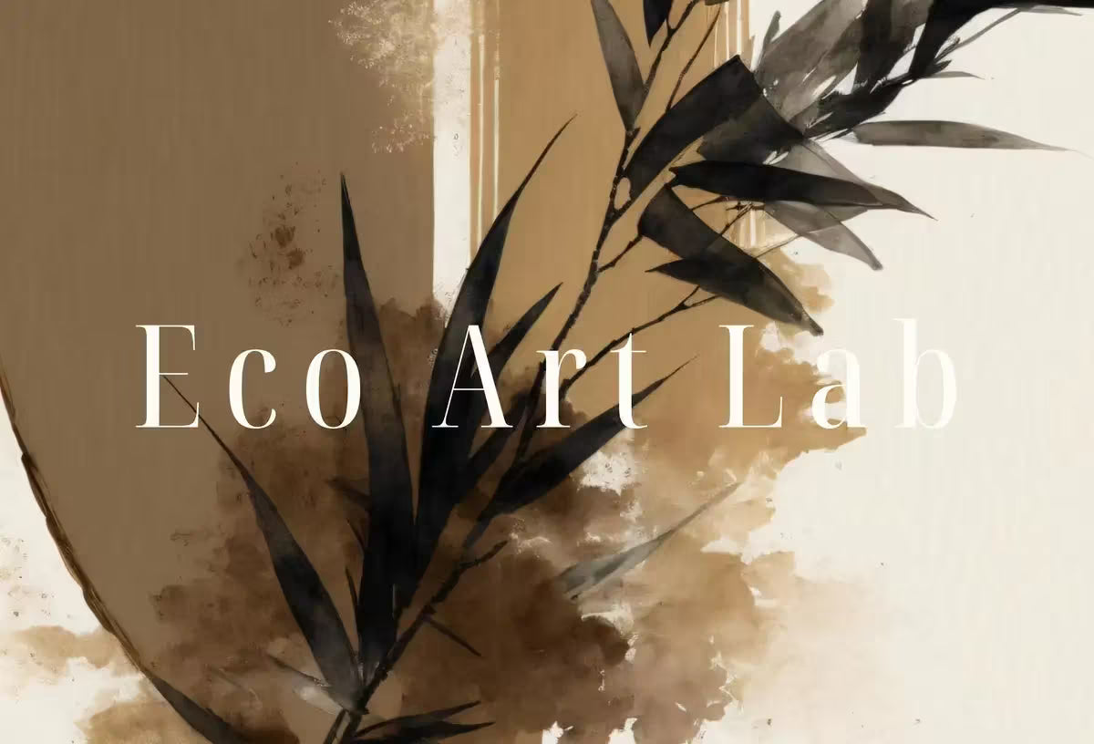 Modern Neutral Abstract Printable Wall Art Set of 3. Black & Beige Wabi Sabi Abstract Prints, Minimalist Zen Gallery Wall, Japandi Wall Art – Printable Wall Art Set