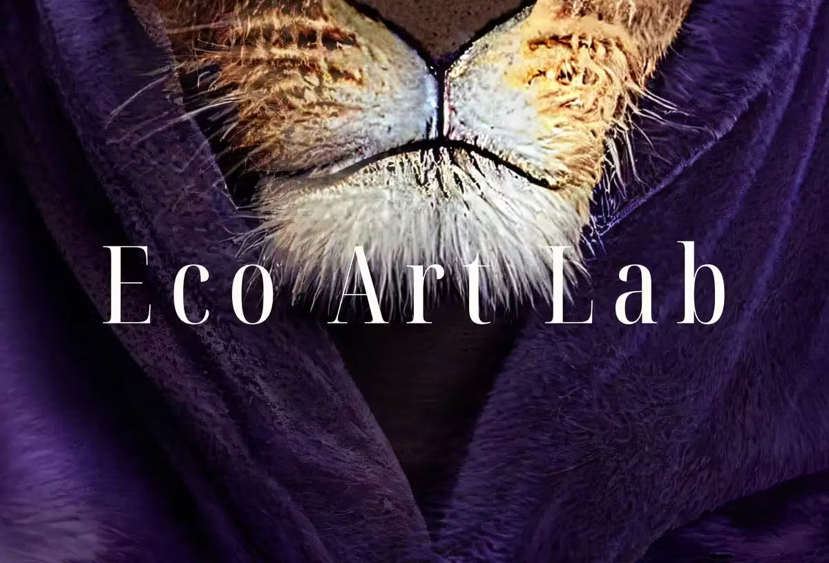 Original King Lion Digital Art Print. Printable Wall Art. Modern Lion Artwork. Instant Download. Contemporary Animal Poster. Lion Portrait – Printable Wall Art