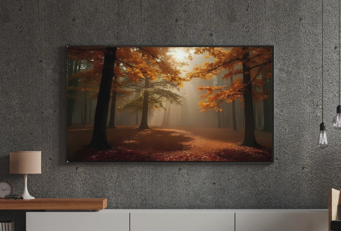 Copy of Fall Around the world SET 3 FTVC78540766-VIDEO.mp4 - Product Video