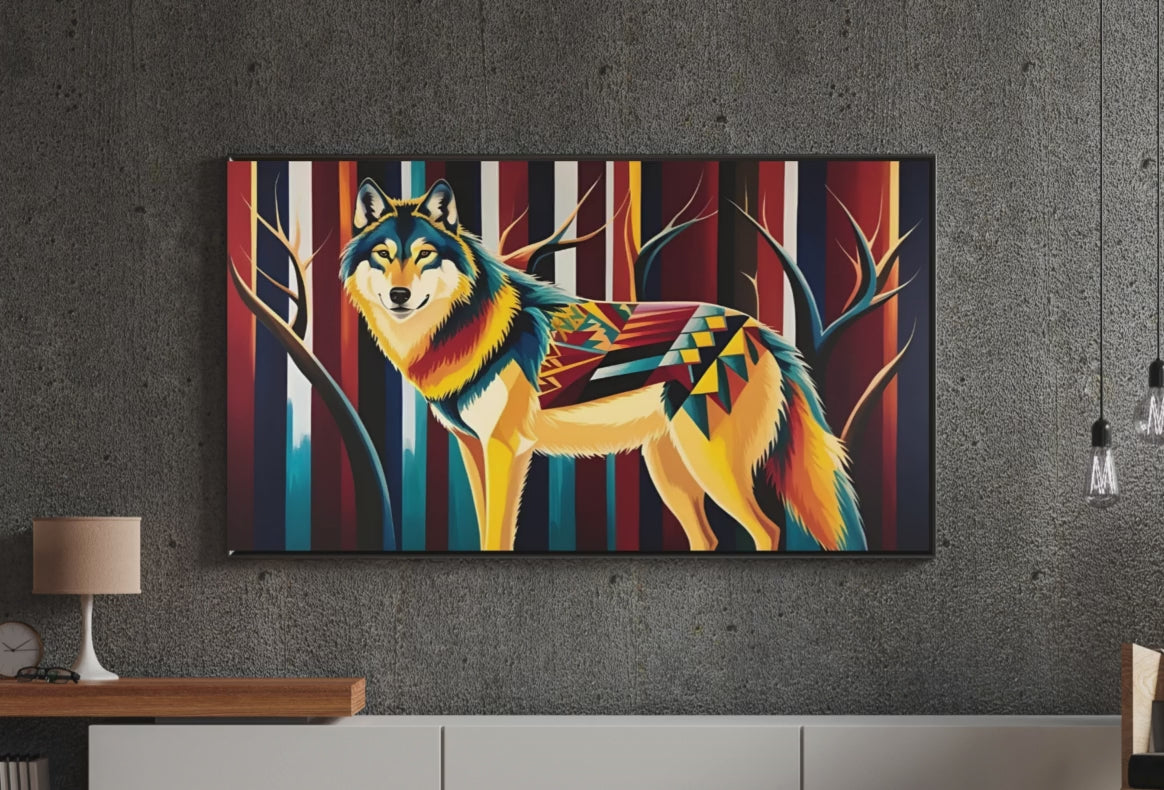 MCM FTVC765965986  set of 40 VIDEO (1).mp4 - Product Video