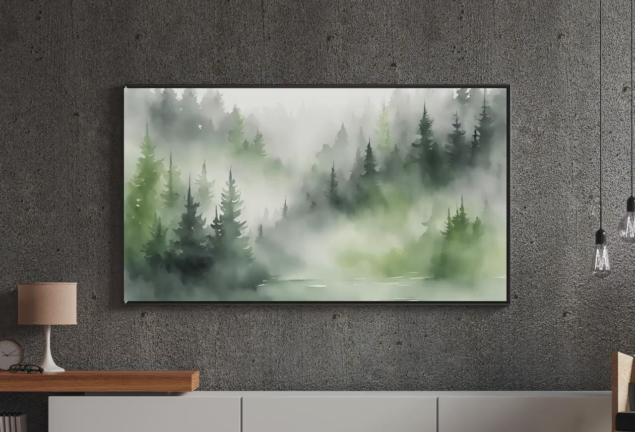 FTVC8374786_Forest_Video_for_collections_40_mbsiea.mp4 - Product Video