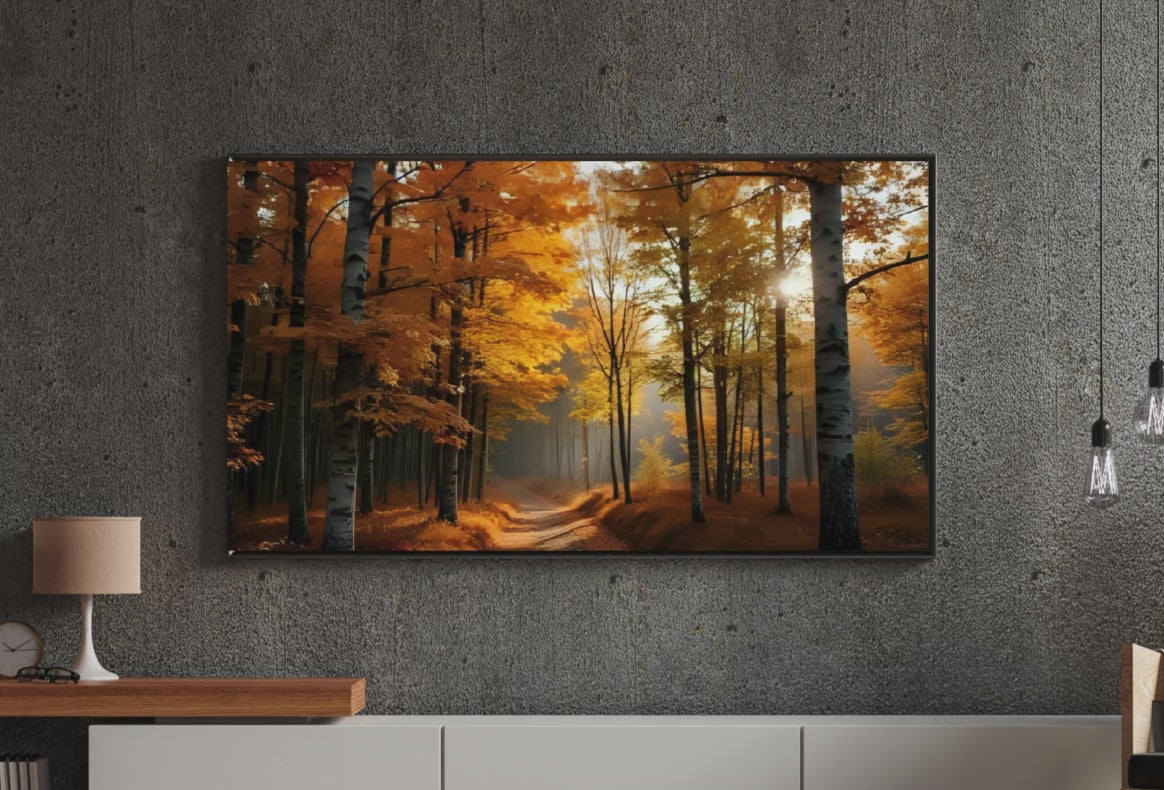 Fall Around the world SET 2 FTVC78540765 set of 40 VIDEO (1).mp4 - Product Video