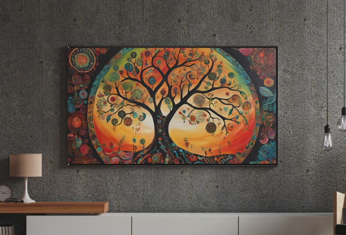 boho-FTVC84098944- set of 40 VIDEO (1).mp4 - Product Video