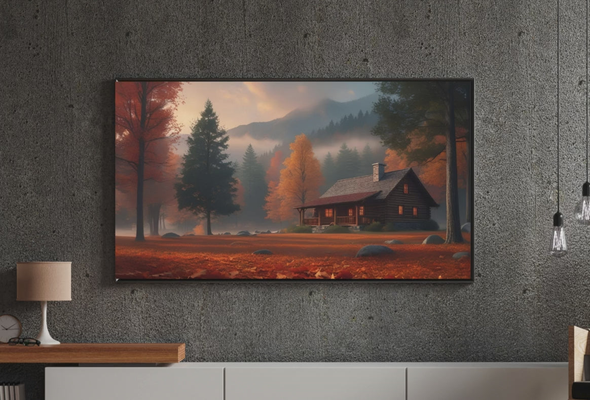 FTVC78540970 set of 40 VIDEO (1).mp4 - Product Video