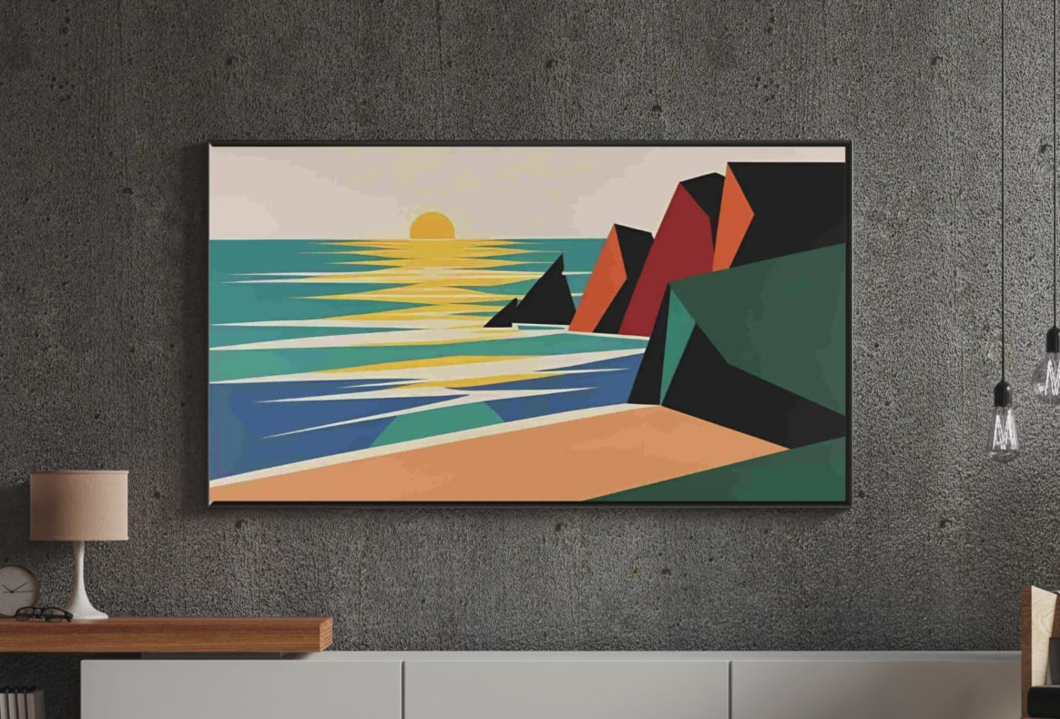 FTVC765965999 Bauhaus Nautical  set of 40 VIDEO (1).mp4 - Product Video