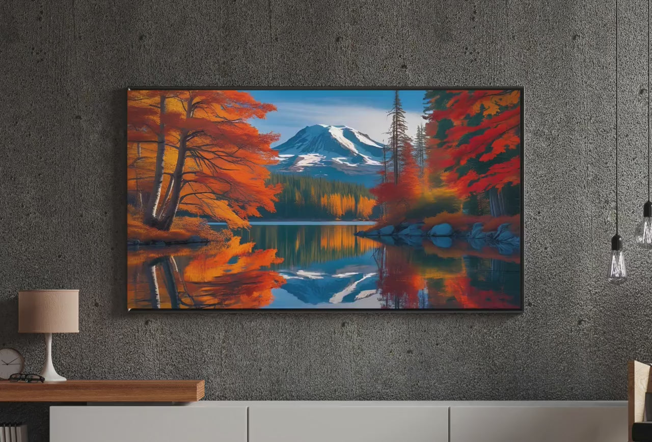 FTVC78540971_set_of_40_VIDEO_ggxakt.mp4 - Product Video