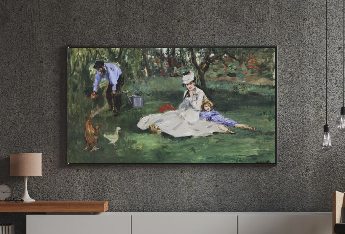 _FTVC76988854 set of 40 VIDEO (1).mp4 - Product Video