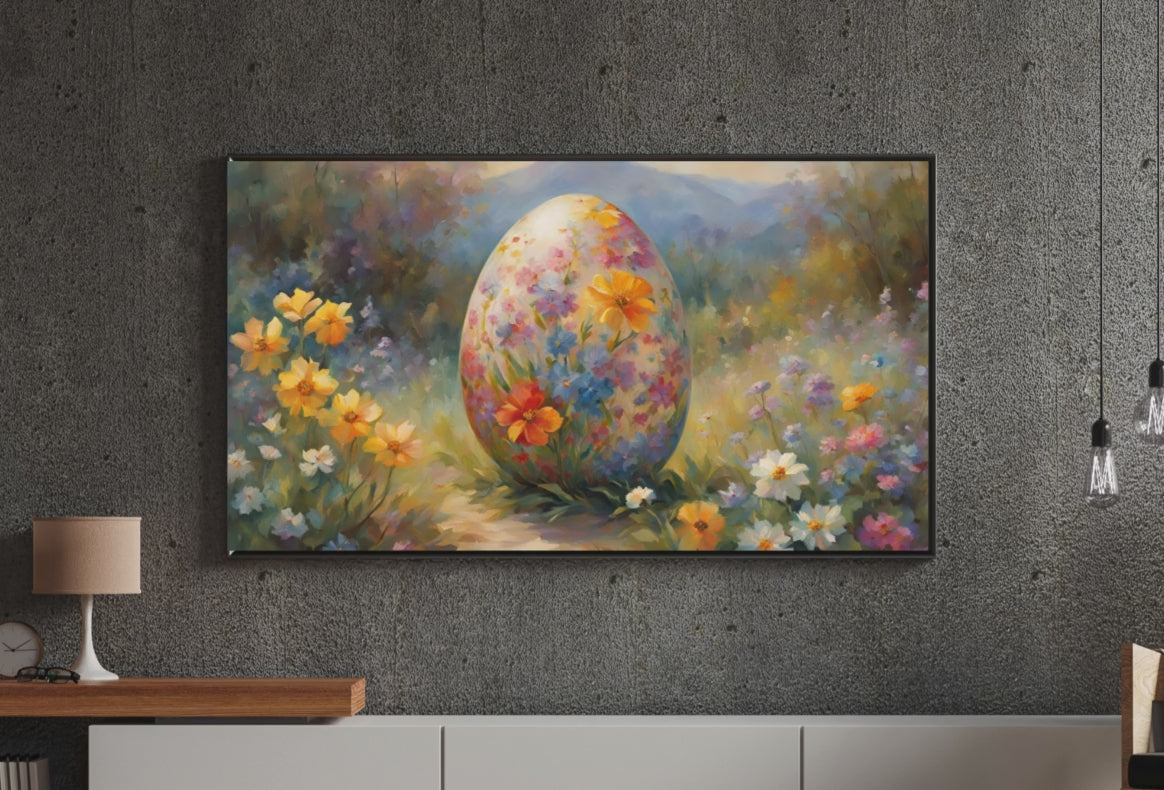 FTVC765965599.mp4 - Product Video