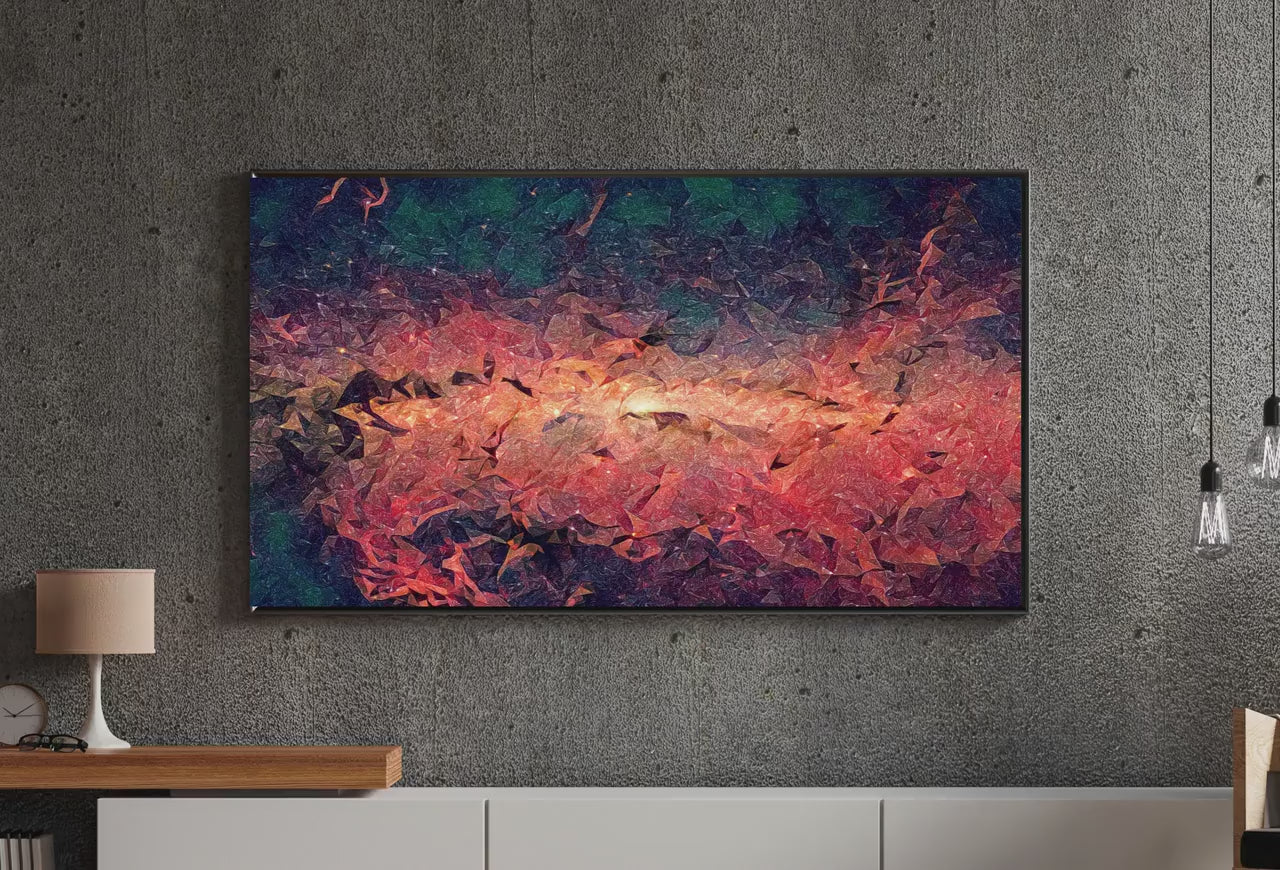 uz7n97z6-Video_for_collections_40_3_crwlcu.mp4 - Product Video