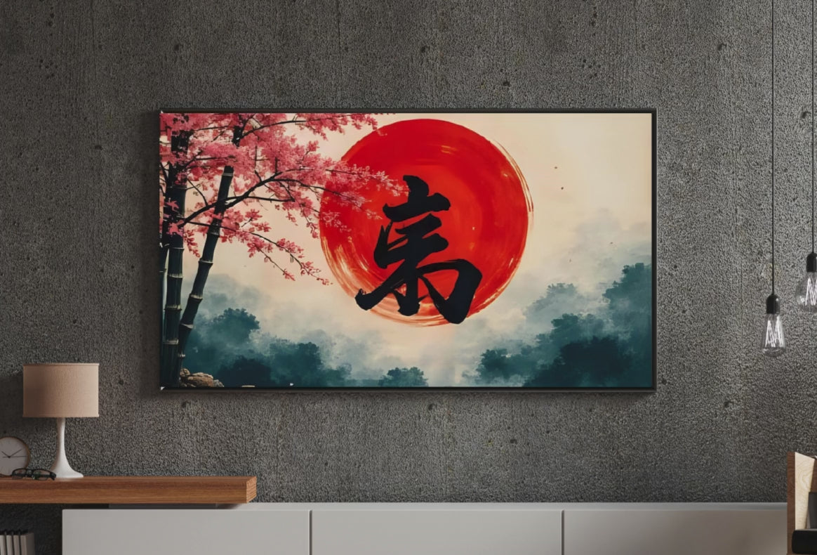 Japanese-Zen-Set-of-40-FTVC76532313 Mock (1).mp4 - Product Video