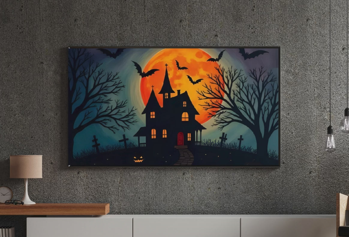 FTVC78540982 set of 40 VIDEO (1).mp4 - Product Video