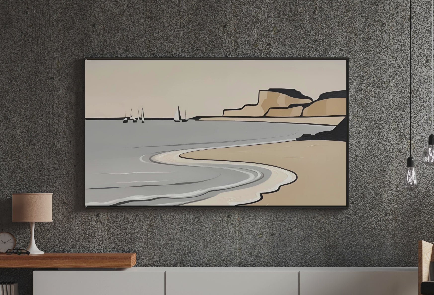 FTVC765966545 set of 40 VIDEO (1).mp4 - Product Video