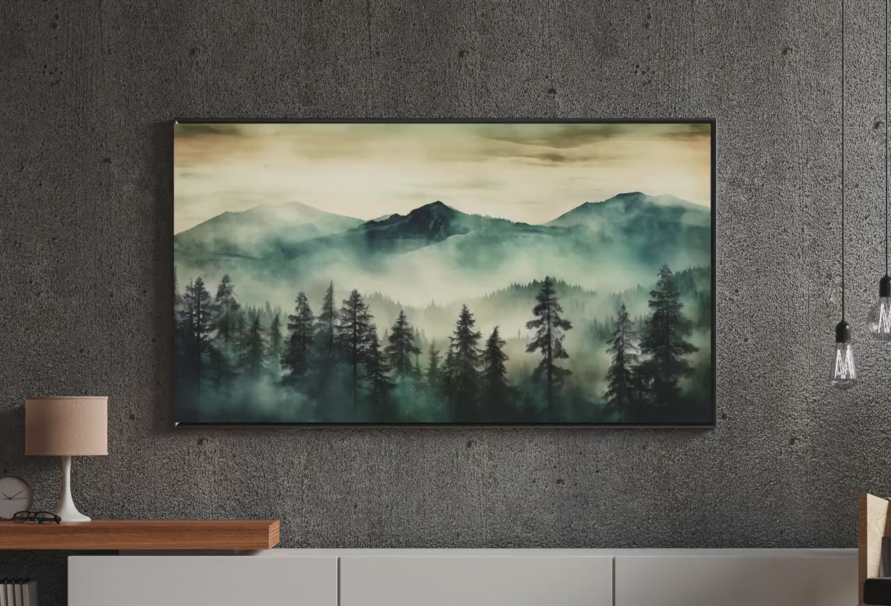 FTVC765965488-Mountain_LandscapesVideo_for_collections_40_kdbqeg.mp4 - Product Video