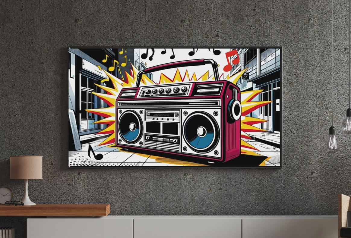 Retro-Pop-FTVC78540000-VIDEO (1).mp4 - Product Video