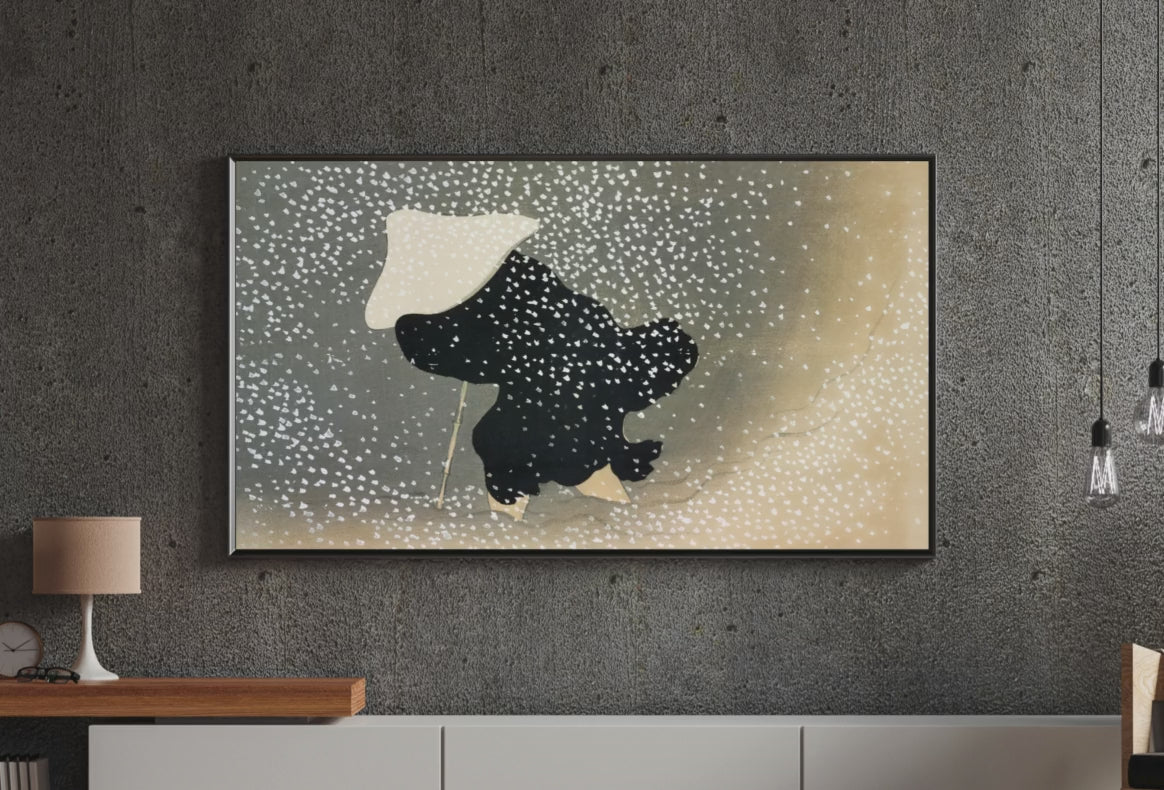 nn1A4p63-Video for vintage japanese collection of 15.mp4 - Product Video