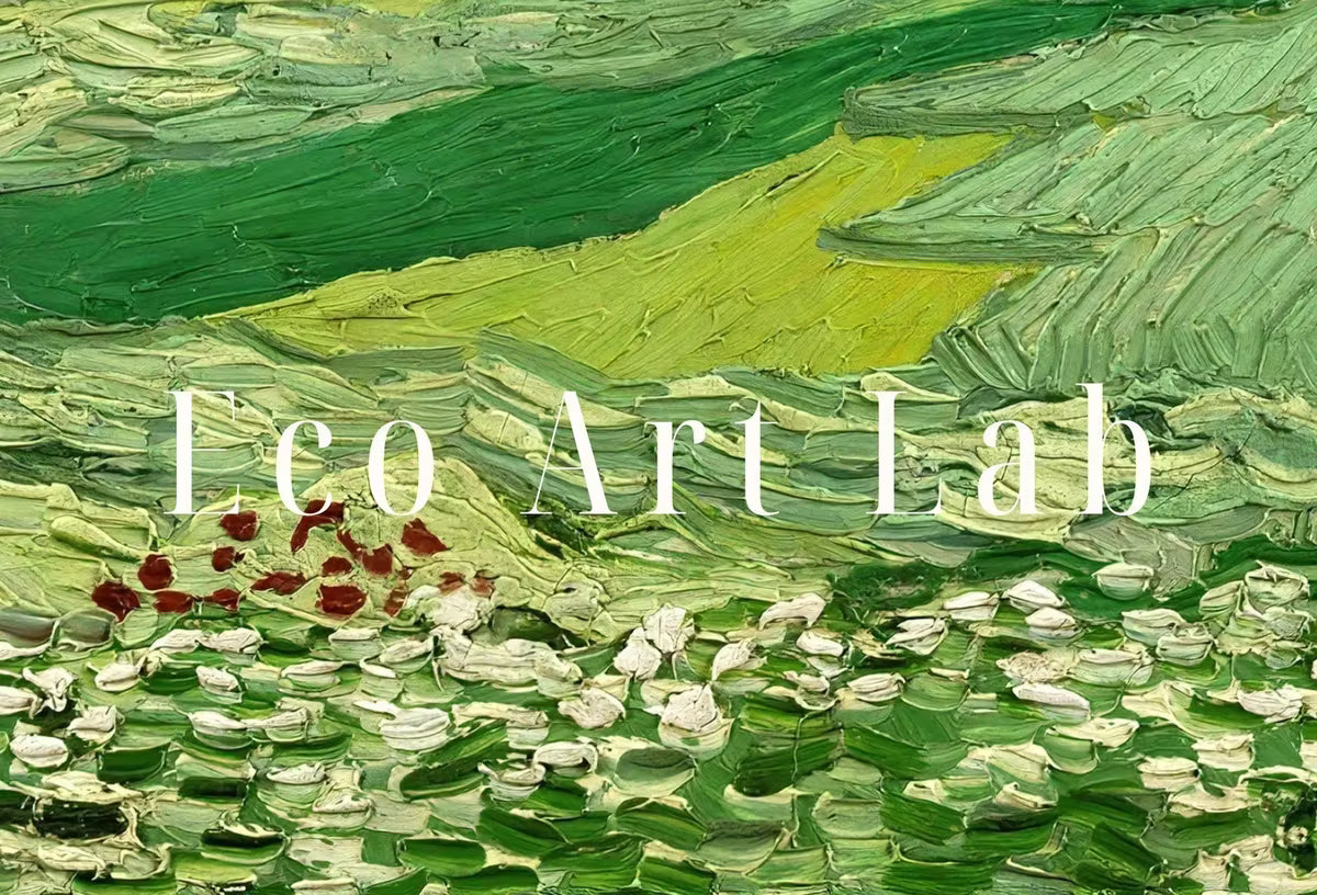 Printable Vincent van Gogh Wheatfield Under Thunderclouds Famous Art Print. Instant Download van Gogh Print Vintage Painting Fine Art Print – Printable Wall Art