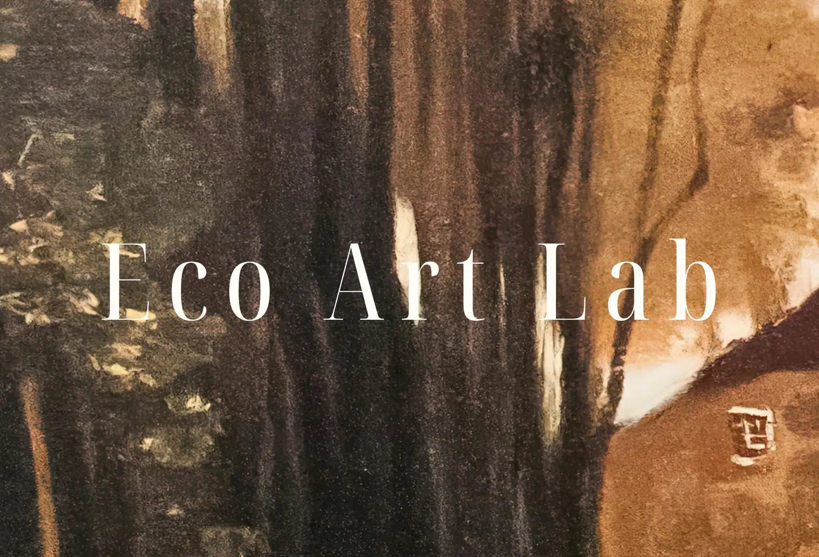 Included artwork preview showing first selection of artworks from Samsung Frame TV Art 4K Autumn Landscape Famous Painting by Vincent van Gogh. Instant Download van Gogh Art for the Frame TV. Vintage Decor.