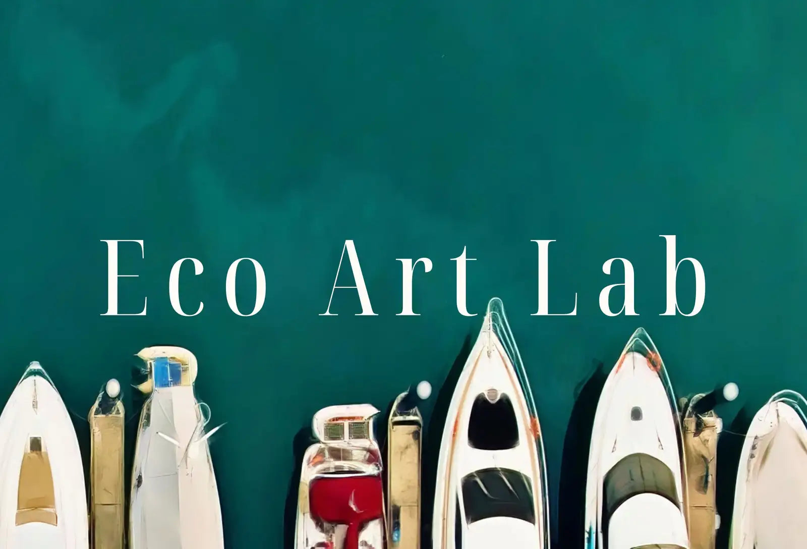 Included artwork preview showing first selection of artworks from Samsung Frame TV Art 4K Boats in a Harbor Digital Painting, Nautical Wall Decor. Instant Download Boat Art for the Frame TV. Art for TV.