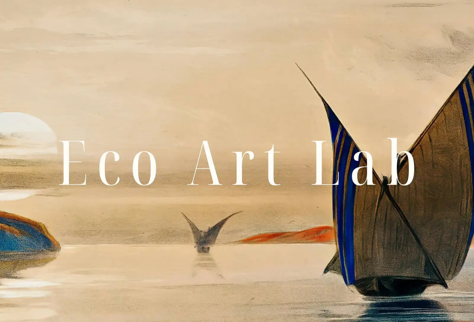 Included artwork preview showing first selection of artworks from Samsung Frame TV Art 4K Boats on the Nile Ancient Egyptian Wall Art. Instant Download Antique Nautical Vintage Egyptian Art for Frame TV..