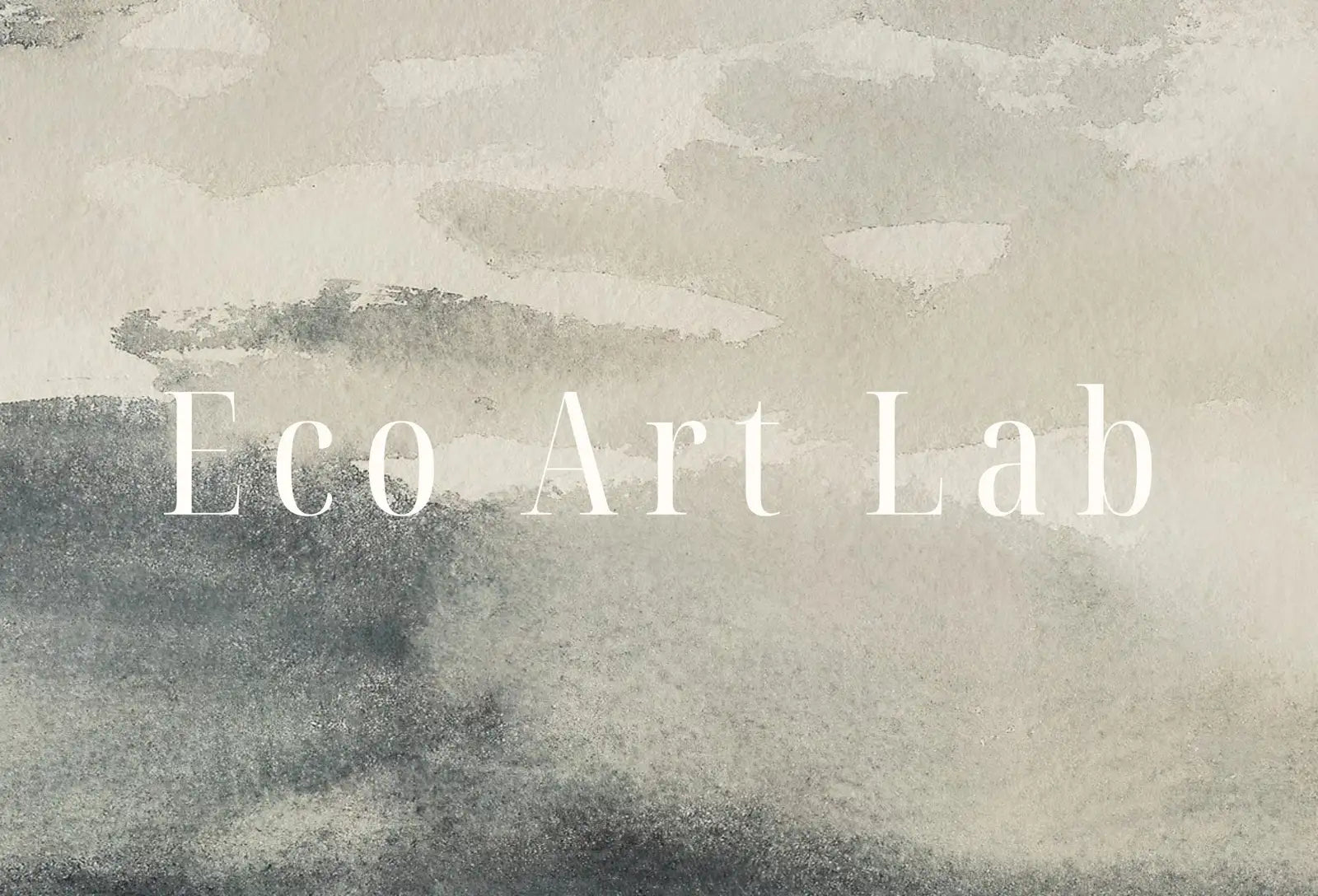 Second included artwork preview from Samsung Frame TV Art 4K, Breaking Ocean Storm Vintage Painting. Frame Art Tv Digital Download for Samsung TV Coastal Landscape Frame TV Art featuring various scenes.