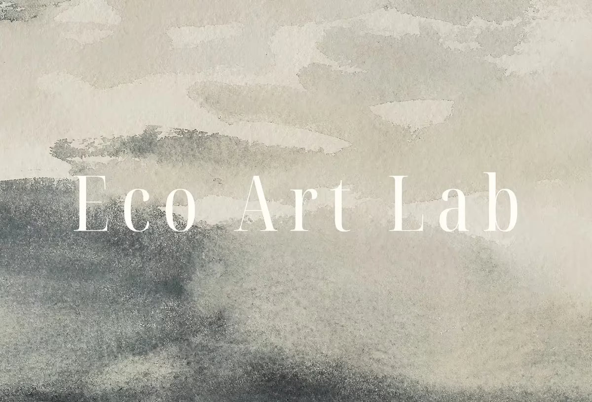 Samsung Frame TV Art 4K, Breaking Ocean Storm Vintage Painting. Frame Art Tv  for Samsung TV Coastal Landscape Frame TV Art – Frame TV  Art