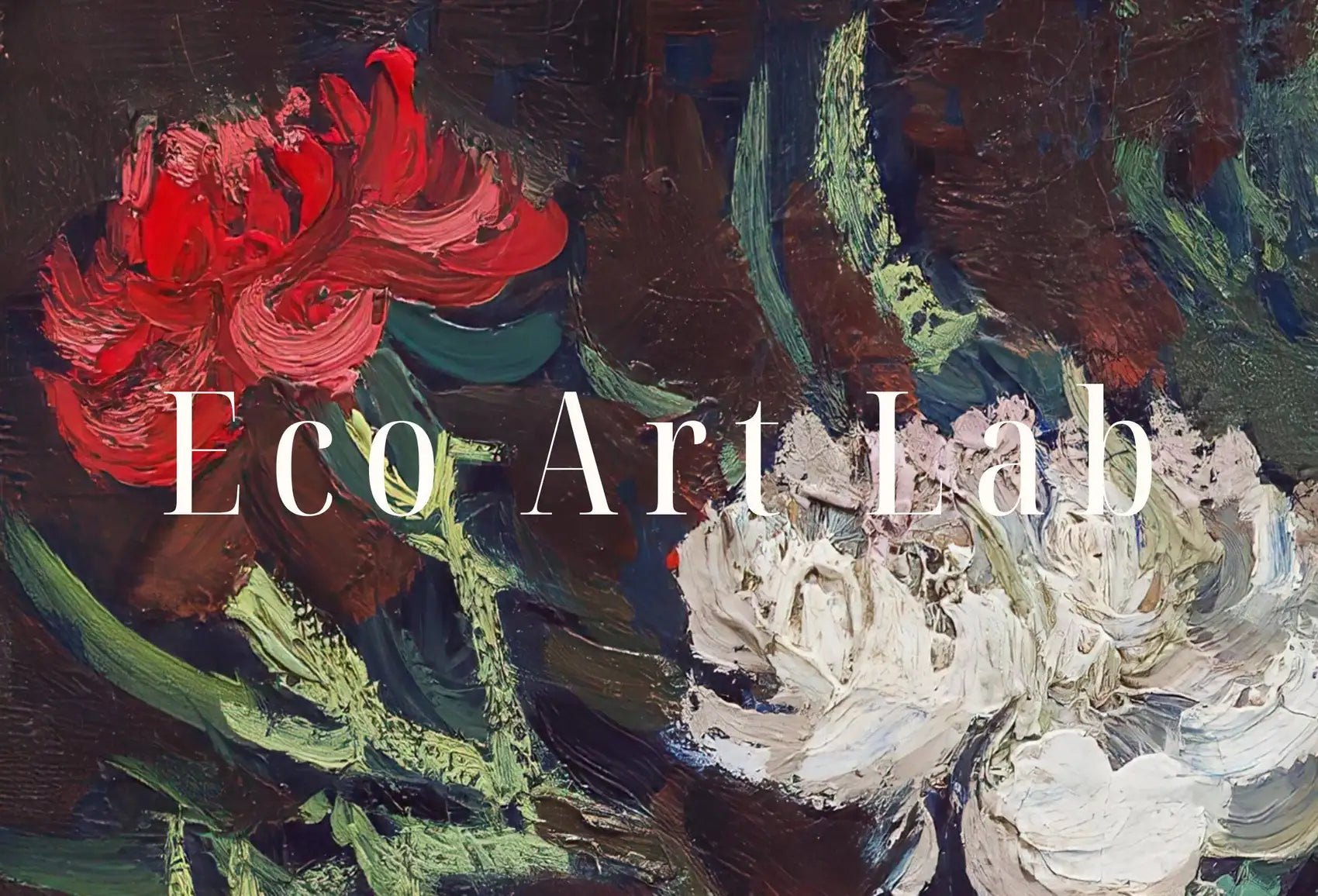 Included artwork preview showing first selection of artworks from Samsung Frame TV Art 4K Carnations Famous Still Life Painting by Vincent van Gogh. Instant Download Floral Art for Frame TV Vintage Wall Art.