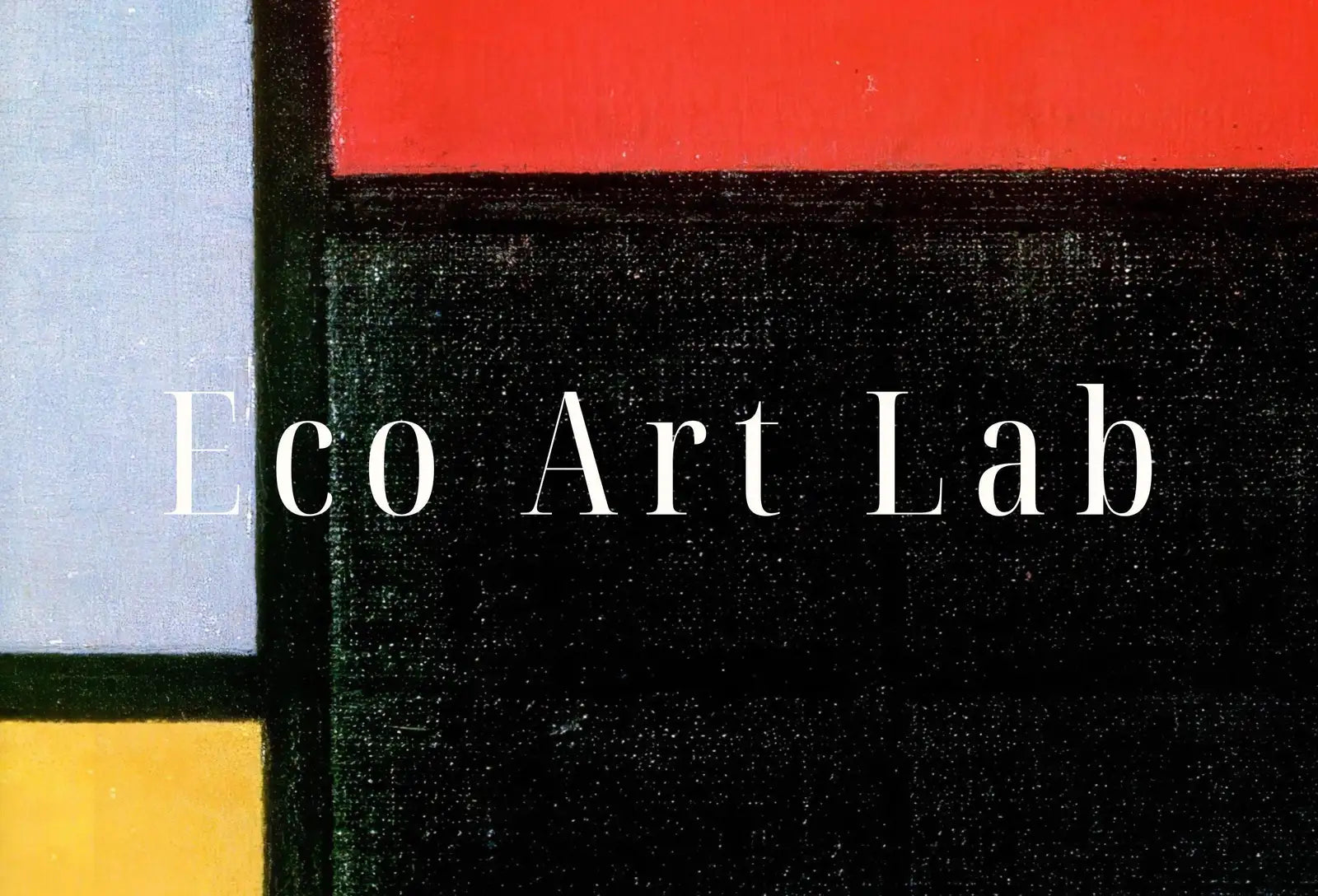 Included artwork preview showing first selection of artworks from Samsung Frame TV Art 4K Colorful Abstract Minimalist Painting. Instant Download Vintage Famous Abstract Painting. Aesthetic Art for Frame TV.