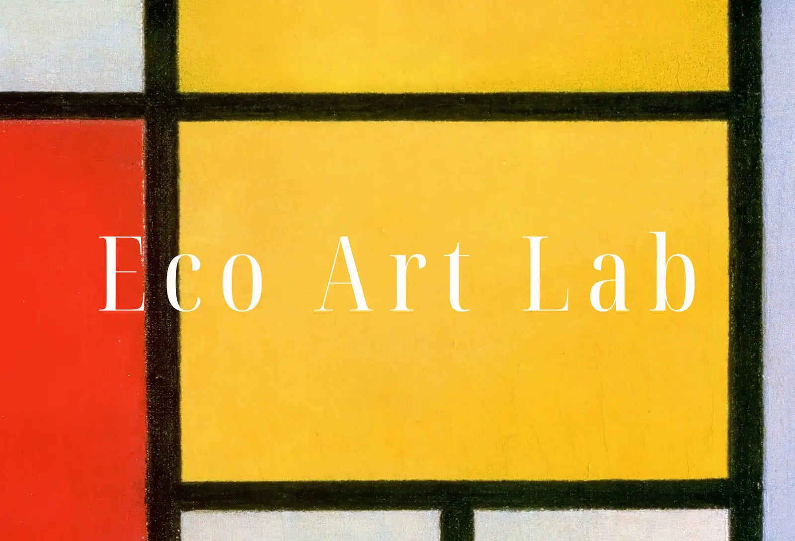 Second included artwork preview from Samsung Frame TV Art 4K Colorful Abstract Minimalist Painting. Instant Download Vintage Famous Abstract Painting. Aesthetic Art for Frame TV featuring various scenes.