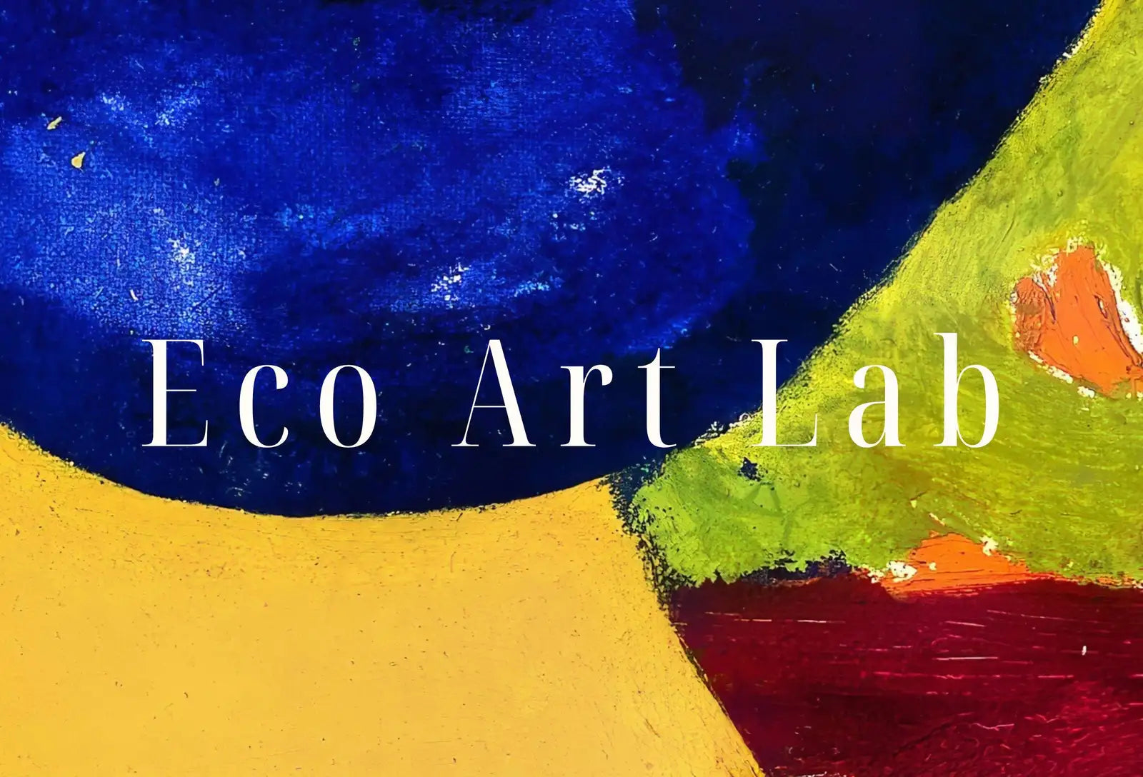 Second included artwork preview from Samsung Frame TV Art 4K Colorful Cubist Abstract Painting. Instant Download Vintage Famous Abstract Painting. Aesthetic Art for Frame TV featuring various scenes.