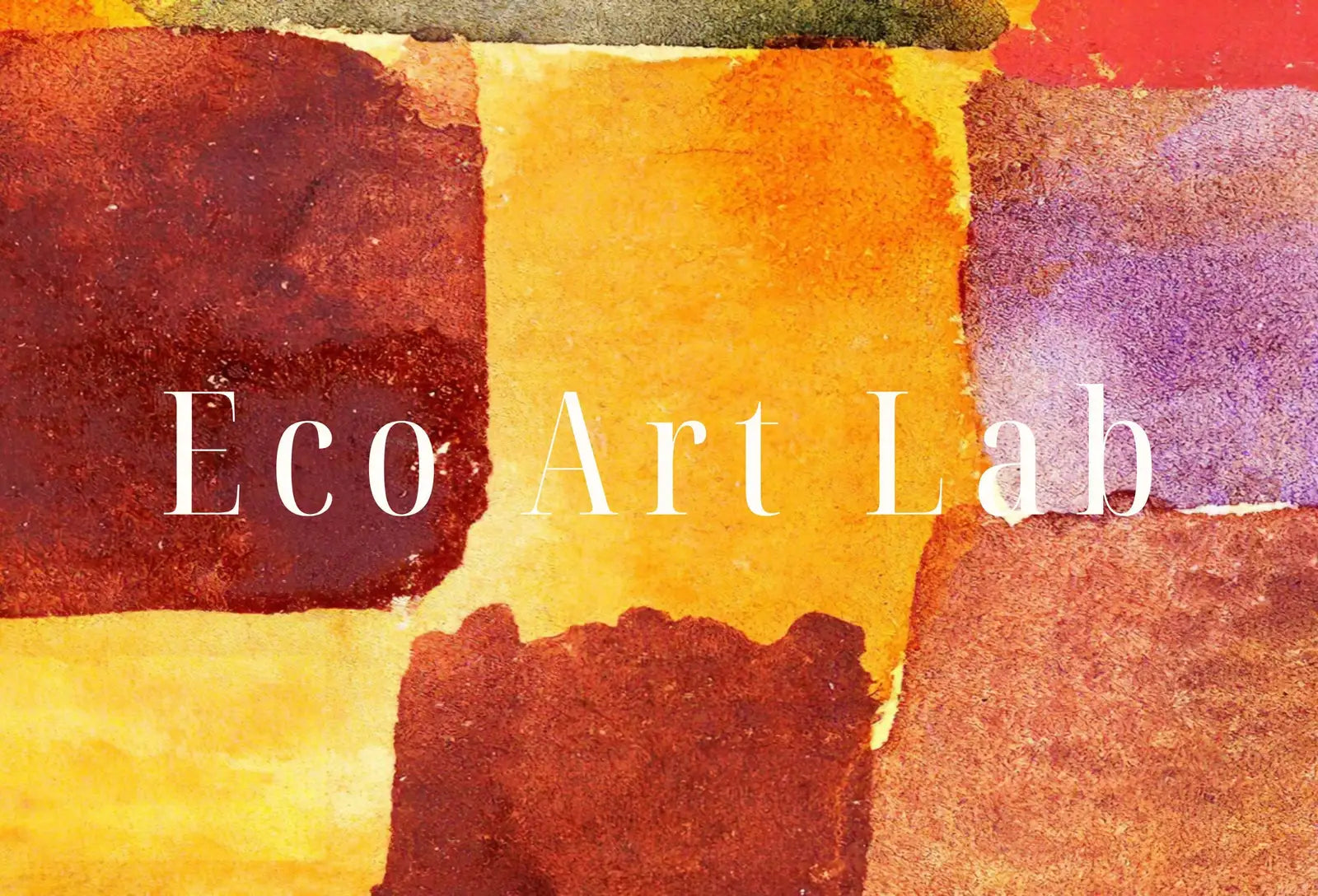 Included artwork preview showing first selection of artworks from Samsung Frame TV Art 4K Colorful Paul Klee Abstract Painting. Instant Download Vintage Famous Abstract Painting. Paul Klee Art for Frame TV.