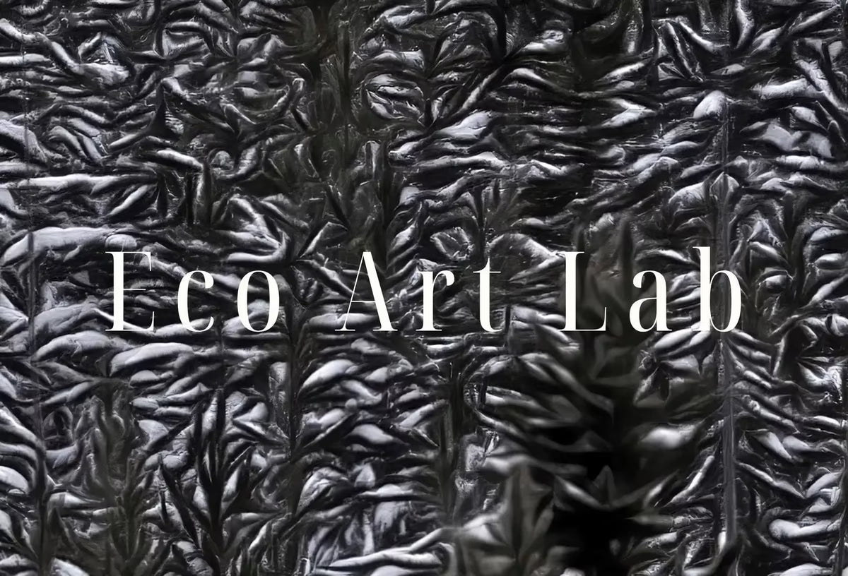 Samsung Frame TV Art 4K Dark Forest & Moon Landscape Nature Wall Art. Instant Download Forest Digital Art. Pine Trees Art for Frame TV – Frame TV  Art