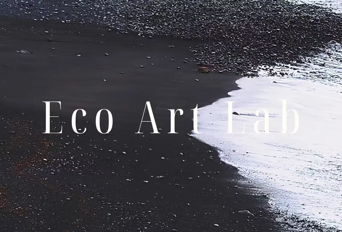 Samsung Frame TV Art 4K, Dark Sand Ocean Coastal Wall Decor. Samsung Art TV  for Samsung Frame, Beach Landscape Frame TV Art – Frame TV  Art