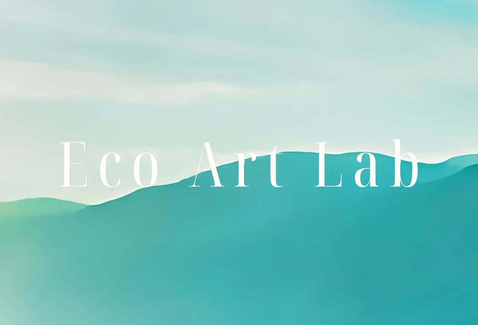 Detail view of artwork from Samsung Frame TV Art 4k Emerald Green Mountains Abstract Landscape. Evening Art Samsung TV Digital Download for Samsung Frame, Frame TV Art. (variation 1)