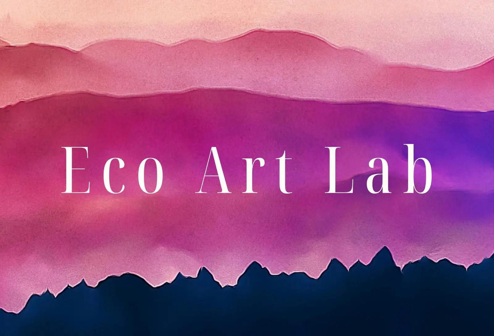 Second included artwork preview from Samsung Frame TV Art 4k Evening in the Mountains Abstract Landscape. Evening Samsung TV Art Digital Download for Samsung Frame, Frame TV Art featuring various scenes.