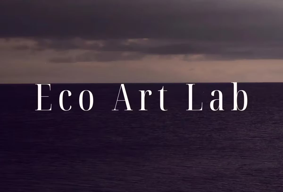 Samsung Frame TV Art 4k Evening Landscape w/ Clouds. Evening Sky Photgraphy Samsung TV Art.  for Samsung Frame. Frame TV Art – Frame TV  Art