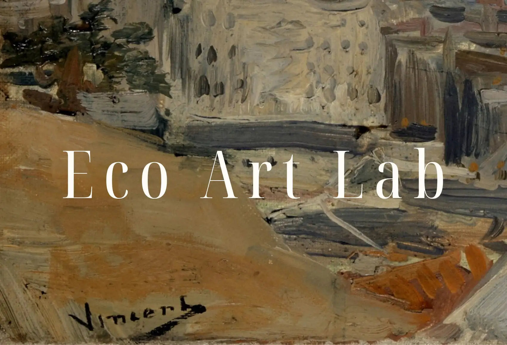 Included artwork preview showing first selection of artworks from Samsung Frame TV Art 4K Famous View of Paris Painting by Vincent van Gogh. Instant Download van Gogh Art for the Frame TV. Vintage Wall Art.