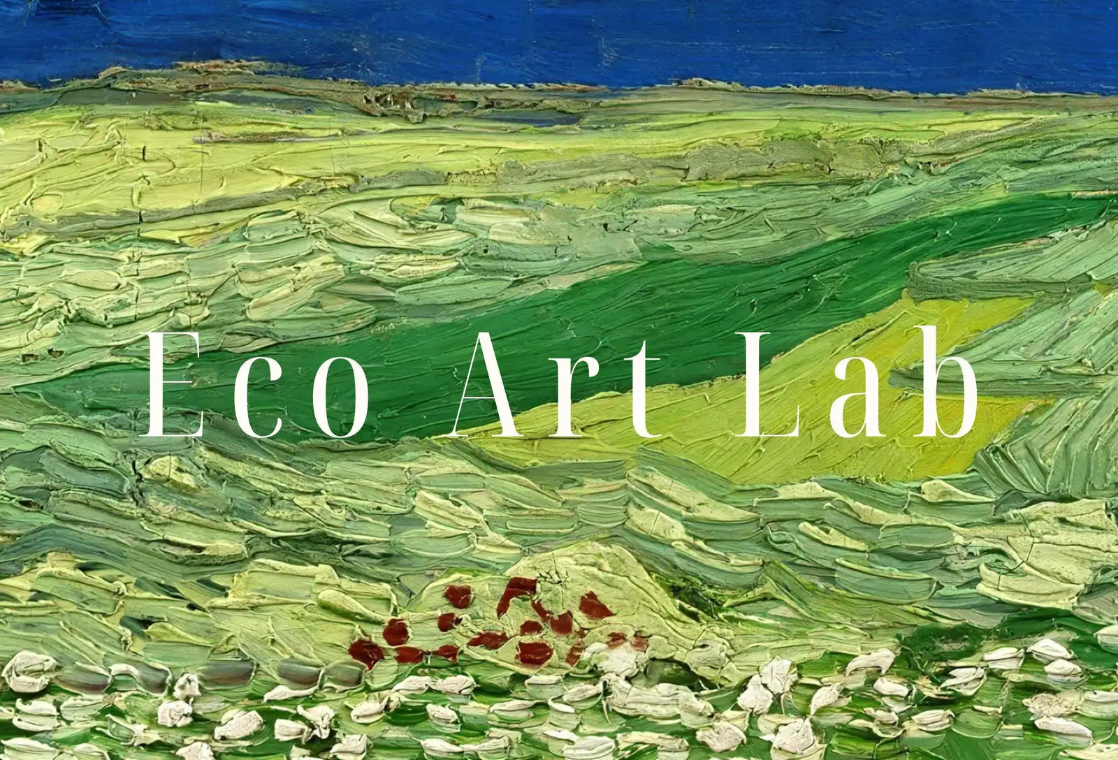 Included artwork preview showing first selection of artworks from Samsung Frame TV Art 4K Famous Wheat Field Painting by Vincent van Gogh. Instant Download van Gogh Landscape for Frame TV. Vintage Decor.