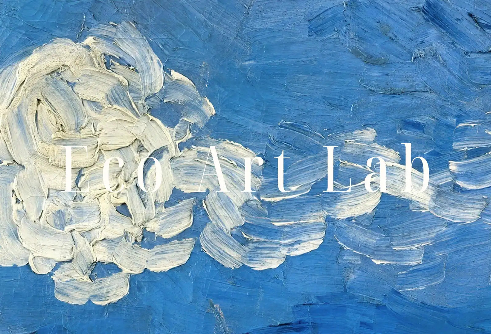 Second included artwork preview from Samsung Frame TV Art 4K Famous Wheat Field Painting by Vincent van Gogh. Instant Download van Gogh Landscape for Frame TV. Vintage Decor featuring various scenes.