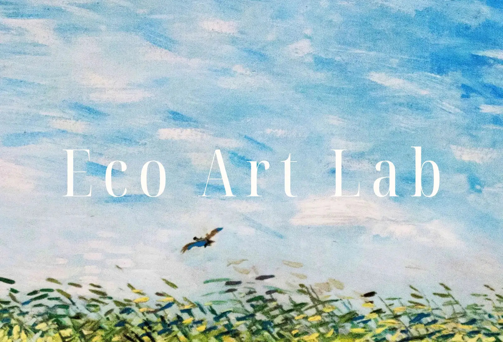 Detail view of artwork from Samsung Frame TV Art 4K Famous Wheat Field Painting by Vincent van Gogh. Instant Download van Gogh Landscape for the Frame TV. Vintage Decor. (variation 1)