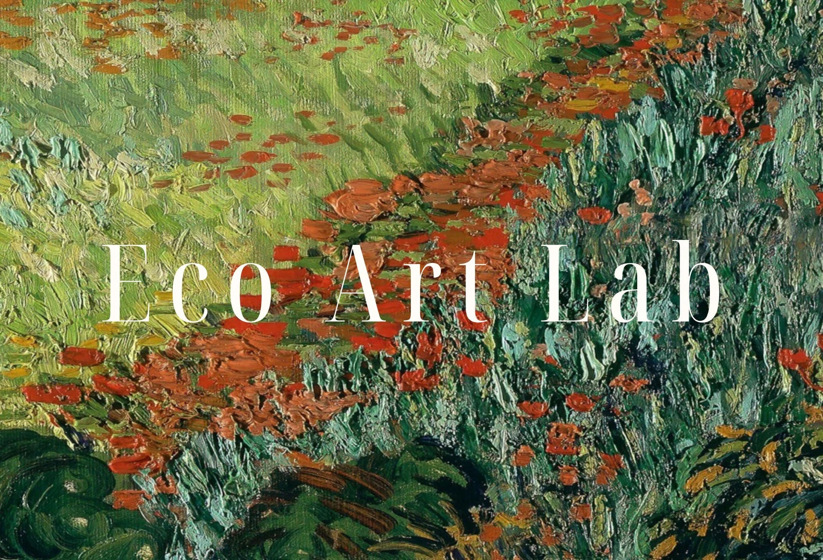 Included artwork preview showing first selection of artworks from Samsung Frame TV Art 4K Field with Poppies Famous Painting by Vincent van Gogh. Instant Download van Gogh Art for the Frame TV Vintage Decor.