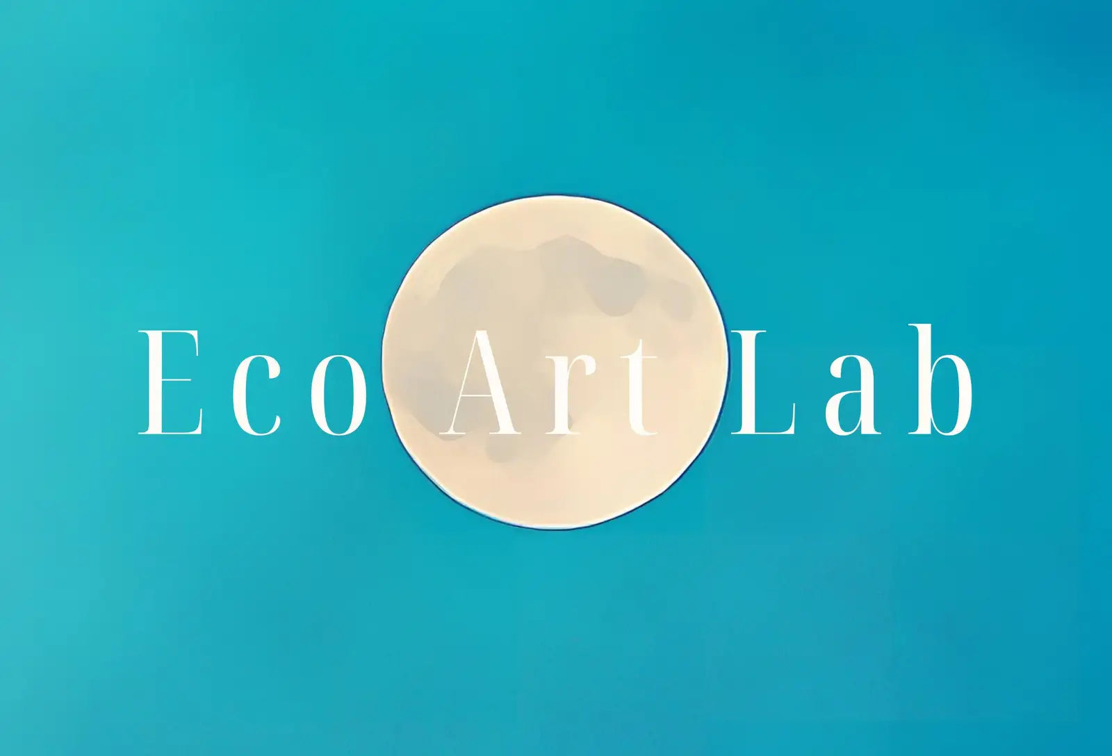 Included artwork preview showing first selection of artworks from Samsung Frame TV Art 4K Forest & Full Moon Landscape Nature Wall Art. Instant Download Forest Digital Art. Trees Nature Art for Frame TV.